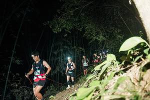 BIB: 
                            <button type="button" onclick="openModal(28117932)" class="btn btn-primary btn-sm float-right btn-popup" data-toggle="modal" data-target=".modal-high-quality">
                        <i class="fas fa-shopping-cart"></i> Add to Cart
                    </button>
                                            <button type="button" onclick="isThisMe(28117932, true)" class="btn btn-success btn-sm float-right btn-popup btn-isme hidden" data-toggle="tooltip" data-placement="bottom" title="นี่คือรูปของคุณใช่ไหม คลิกที่นี่เพื่อเอาเข้าอัลบั้ม">
                        <i class="fas fa-plus"></i> Add to album
                    </button>
                    <button type="button" onclick="isThisMe(28117932, false)" class="btn btn-warning btn-sm float-right btn-popup btn-isnotme hidden">
                        <i class="fas fa-ban"></i> Remove from album
                    </button>